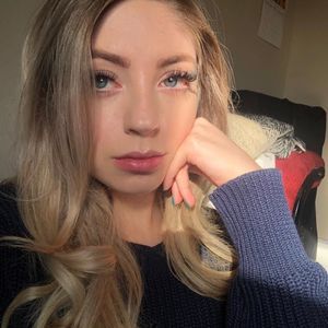 Meet your Posher, Brynne